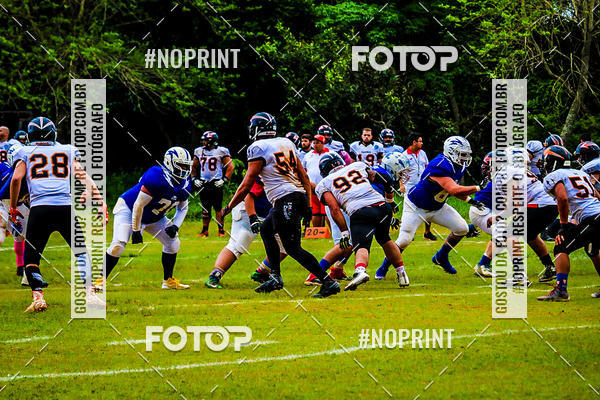 Buy your photos of the eventFUTEBOL AMERICANO LIGA BFA  SO PAULO STORM X TRITES VILA VELHA  on Fotop