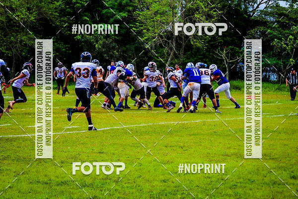 Buy your photos of the eventFUTEBOL AMERICANO LIGA BFA  SO PAULO STORM X TRITES VILA VELHA  on Fotop