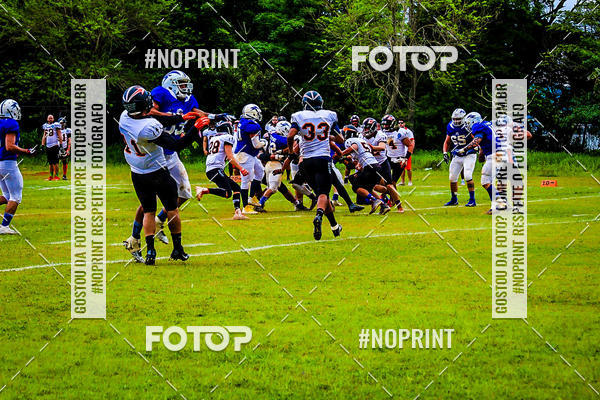 Buy your photos of the eventFUTEBOL AMERICANO LIGA BFA  SO PAULO STORM X TRITES VILA VELHA  on Fotop