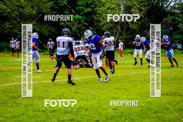 Buy your photos of the eventFUTEBOL AMERICANO LIGA BFA  SO PAULO STORM X TRITES VILA VELHA  on Fotop