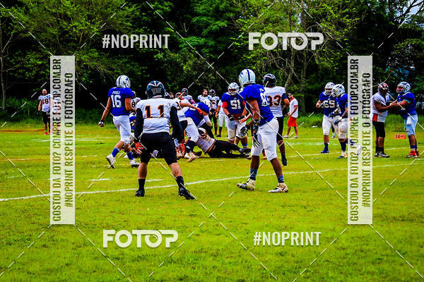 Buy your photos of the eventFUTEBOL AMERICANO LIGA BFA  SO PAULO STORM X TRITES VILA VELHA  on Fotop