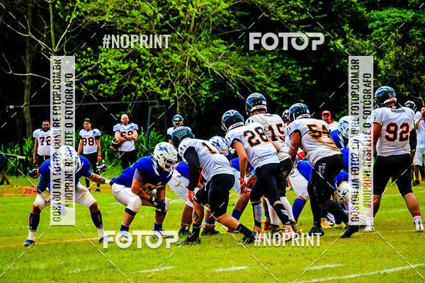 Buy your photos of the eventFUTEBOL AMERICANO LIGA BFA  SO PAULO STORM X TRITES VILA VELHA  on Fotop
