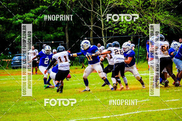 Buy your photos of the eventFUTEBOL AMERICANO LIGA BFA  SO PAULO STORM X TRITES VILA VELHA  on Fotop