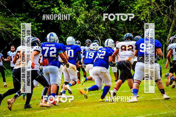Buy your photos of the eventFUTEBOL AMERICANO LIGA BFA  SO PAULO STORM X TRITES VILA VELHA  on Fotop