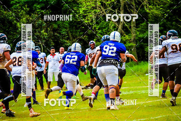 Buy your photos of the eventFUTEBOL AMERICANO LIGA BFA  SO PAULO STORM X TRITES VILA VELHA  on Fotop