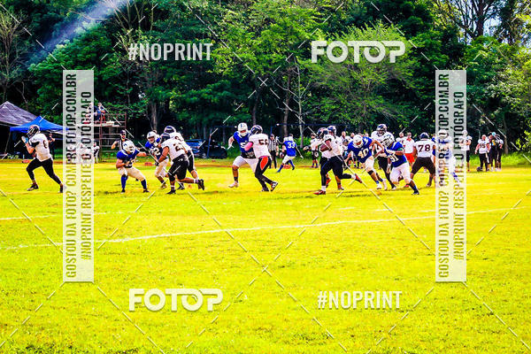 Buy your photos of the eventFUTEBOL AMERICANO LIGA BFA  SO PAULO STORM X TRITES VILA VELHA  on Fotop