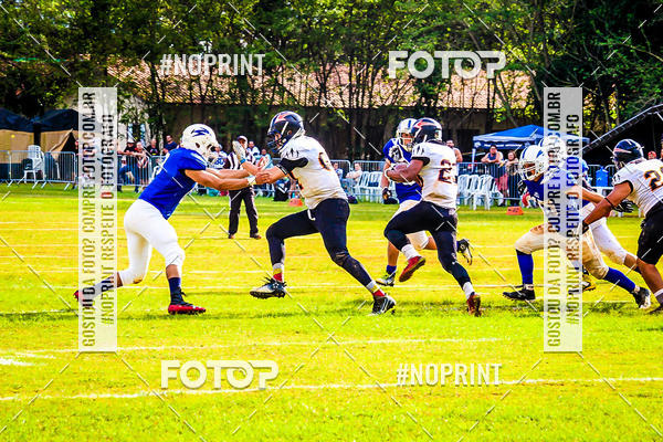 Buy your photos of the eventFUTEBOL AMERICANO LIGA BFA  SO PAULO STORM X TRITES VILA VELHA  on Fotop