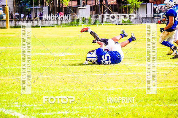 Buy your photos of the eventFUTEBOL AMERICANO LIGA BFA  SO PAULO STORM X TRITES VILA VELHA  on Fotop