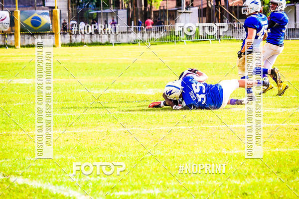 Buy your photos of the eventFUTEBOL AMERICANO LIGA BFA  SO PAULO STORM X TRITES VILA VELHA  on Fotop