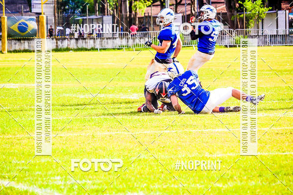 Buy your photos of the eventFUTEBOL AMERICANO LIGA BFA  SO PAULO STORM X TRITES VILA VELHA  on Fotop