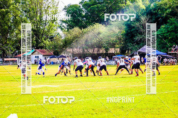 Buy your photos of the eventFUTEBOL AMERICANO LIGA BFA  SO PAULO STORM X TRITES VILA VELHA  on Fotop