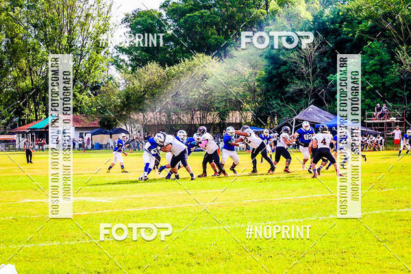 Buy your photos of the eventFUTEBOL AMERICANO LIGA BFA  SO PAULO STORM X TRITES VILA VELHA  on Fotop