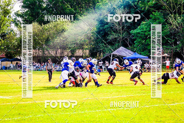 Buy your photos of the eventFUTEBOL AMERICANO LIGA BFA  SO PAULO STORM X TRITES VILA VELHA  on Fotop
