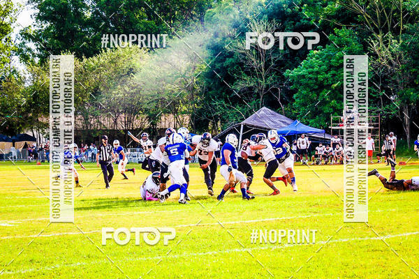 Buy your photos of the eventFUTEBOL AMERICANO LIGA BFA  SO PAULO STORM X TRITES VILA VELHA  on Fotop