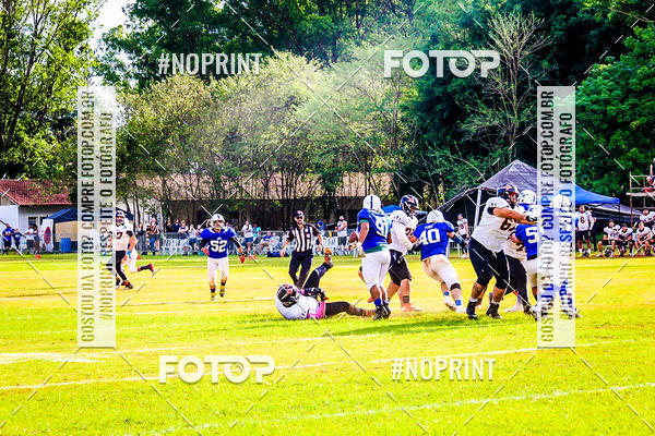Buy your photos of the eventFUTEBOL AMERICANO LIGA BFA  SO PAULO STORM X TRITES VILA VELHA  on Fotop
