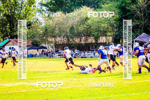 Buy your photos of the eventFUTEBOL AMERICANO LIGA BFA  SO PAULO STORM X TRITES VILA VELHA  on Fotop