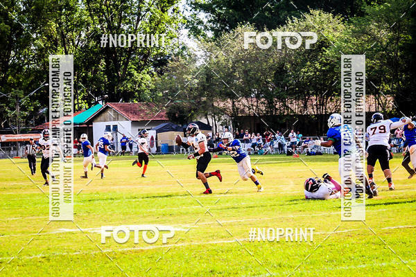 Buy your photos of the eventFUTEBOL AMERICANO LIGA BFA  SO PAULO STORM X TRITES VILA VELHA  on Fotop