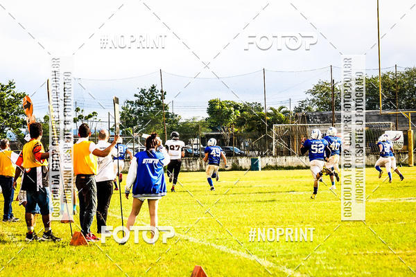 Buy your photos of the eventFUTEBOL AMERICANO LIGA BFA  SO PAULO STORM X TRITES VILA VELHA  on Fotop