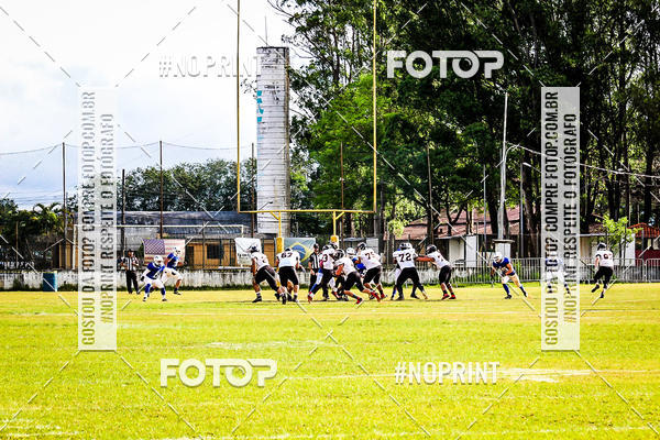 Buy your photos of the eventFUTEBOL AMERICANO LIGA BFA  SO PAULO STORM X TRITES VILA VELHA  on Fotop
