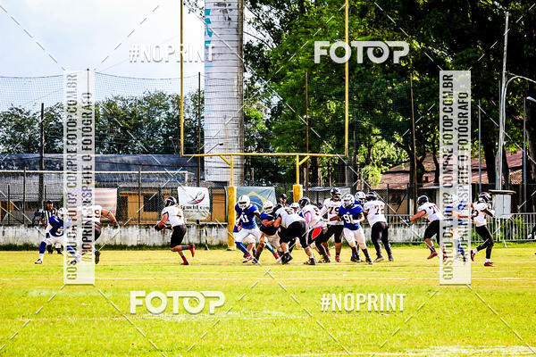 Buy your photos of the eventFUTEBOL AMERICANO LIGA BFA  SO PAULO STORM X TRITES VILA VELHA  on Fotop