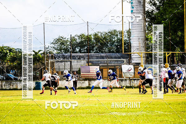 Buy your photos of the eventFUTEBOL AMERICANO LIGA BFA  SO PAULO STORM X TRITES VILA VELHA  on Fotop