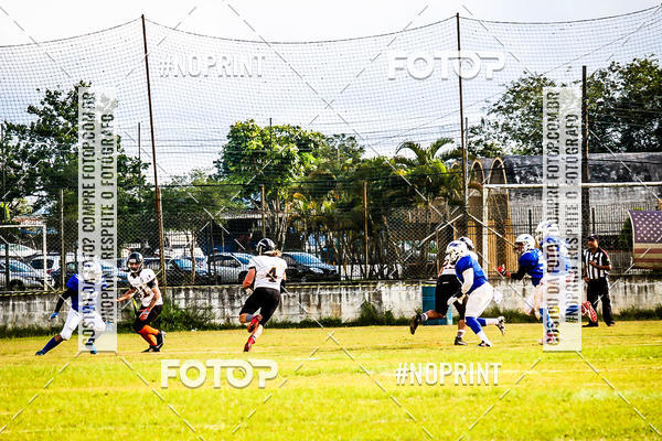 Buy your photos of the eventFUTEBOL AMERICANO LIGA BFA  SO PAULO STORM X TRITES VILA VELHA  on Fotop