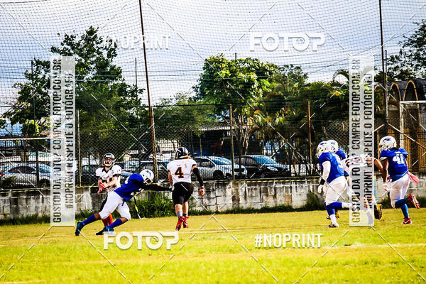 Buy your photos of the eventFUTEBOL AMERICANO LIGA BFA  SO PAULO STORM X TRITES VILA VELHA  on Fotop