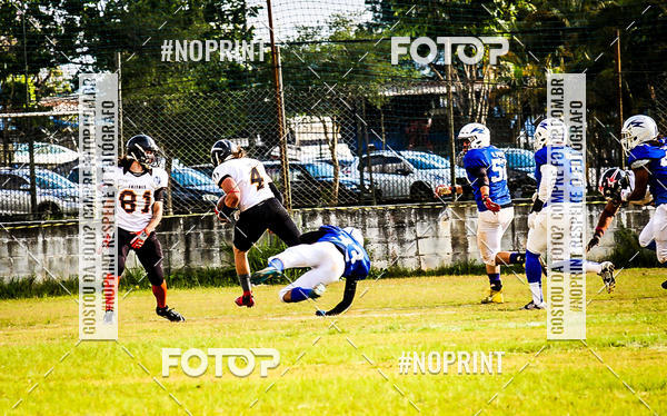 Buy your photos of the eventFUTEBOL AMERICANO LIGA BFA  SO PAULO STORM X TRITES VILA VELHA  on Fotop