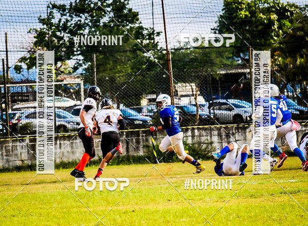 Buy your photos of the eventFUTEBOL AMERICANO LIGA BFA  SO PAULO STORM X TRITES VILA VELHA  on Fotop