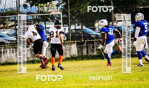Buy your photos of the eventFUTEBOL AMERICANO LIGA BFA  SO PAULO STORM X TRITES VILA VELHA  on Fotop