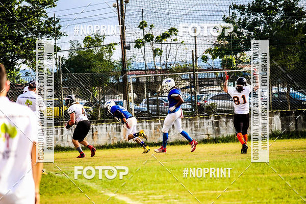 Buy your photos of the eventFUTEBOL AMERICANO LIGA BFA  SO PAULO STORM X TRITES VILA VELHA  on Fotop