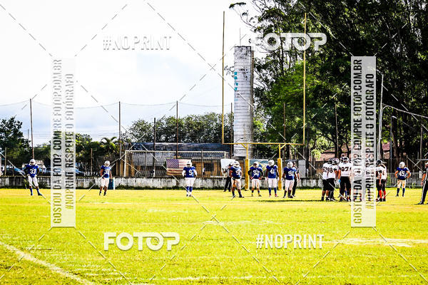 Buy your photos of the eventFUTEBOL AMERICANO LIGA BFA  SO PAULO STORM X TRITES VILA VELHA  on Fotop