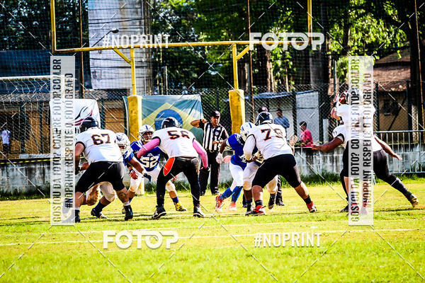 Buy your photos of the eventFUTEBOL AMERICANO LIGA BFA  SO PAULO STORM X TRITES VILA VELHA  on Fotop