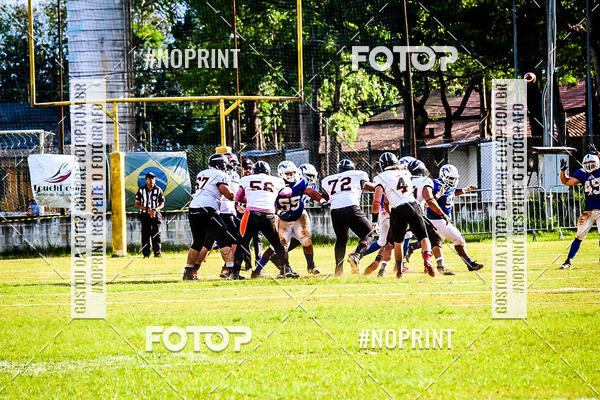 Compra tus fotos del eventoFUTEBOL AMERICANO LIGA BFA  SO PAULO STORM X TRITES VILA VELHA  En Fotop