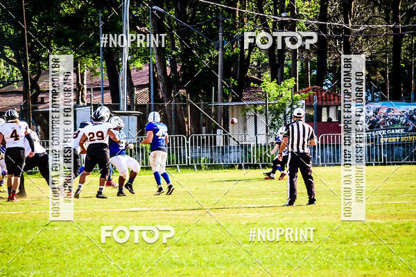 Compra tus fotos del eventoFUTEBOL AMERICANO LIGA BFA  SO PAULO STORM X TRITES VILA VELHA  En Fotop