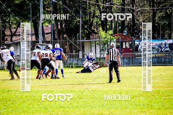 Compra tus fotos del eventoFUTEBOL AMERICANO LIGA BFA  SO PAULO STORM X TRITES VILA VELHA  En Fotop