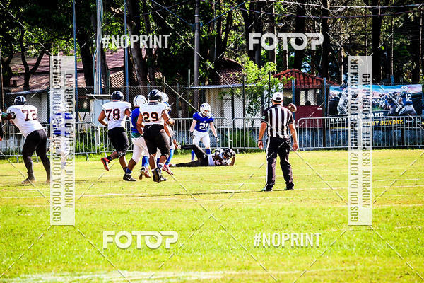 Compra tus fotos del eventoFUTEBOL AMERICANO LIGA BFA  SO PAULO STORM X TRITES VILA VELHA  En Fotop