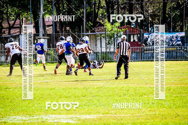 Compra tus fotos del eventoFUTEBOL AMERICANO LIGA BFA  SO PAULO STORM X TRITES VILA VELHA  En Fotop