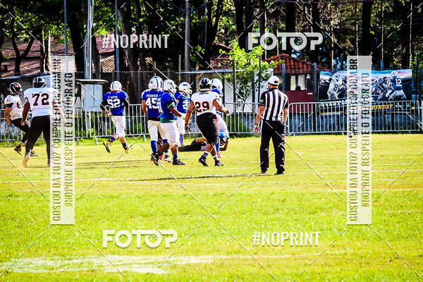 Compra tus fotos del eventoFUTEBOL AMERICANO LIGA BFA  SO PAULO STORM X TRITES VILA VELHA  En Fotop