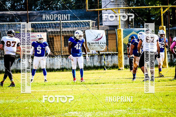 Compra tus fotos del eventoFUTEBOL AMERICANO LIGA BFA  SO PAULO STORM X TRITES VILA VELHA  En Fotop