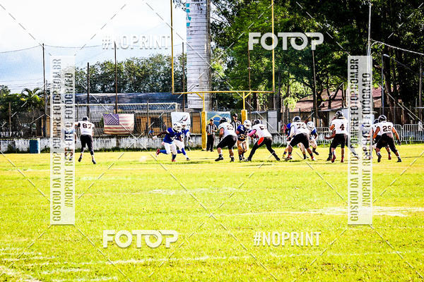 Compra tus fotos del eventoFUTEBOL AMERICANO LIGA BFA  SO PAULO STORM X TRITES VILA VELHA  En Fotop