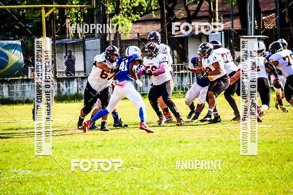 Compre as suas fotos do eventoFUTEBOL AMERICANO LIGA BFA  SO PAULO STORM X TRITES VILA VELHA  no Fotop