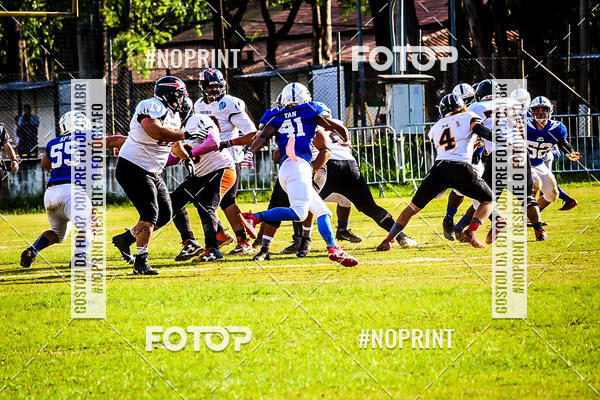 Compre as suas fotos do eventoFUTEBOL AMERICANO LIGA BFA  SO PAULO STORM X TRITES VILA VELHA  no Fotop