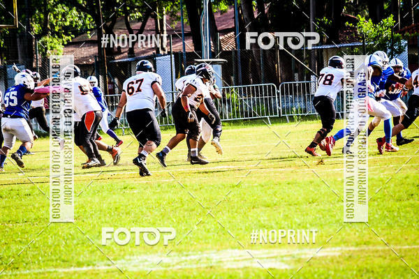 Compre as suas fotos do eventoFUTEBOL AMERICANO LIGA BFA  SO PAULO STORM X TRITES VILA VELHA  no Fotop