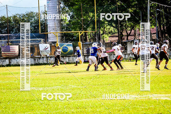 Compre as suas fotos do eventoFUTEBOL AMERICANO LIGA BFA  SO PAULO STORM X TRITES VILA VELHA  no Fotop