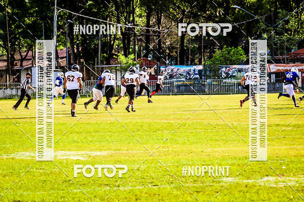 Compre as suas fotos do eventoFUTEBOL AMERICANO LIGA BFA  SO PAULO STORM X TRITES VILA VELHA  no Fotop