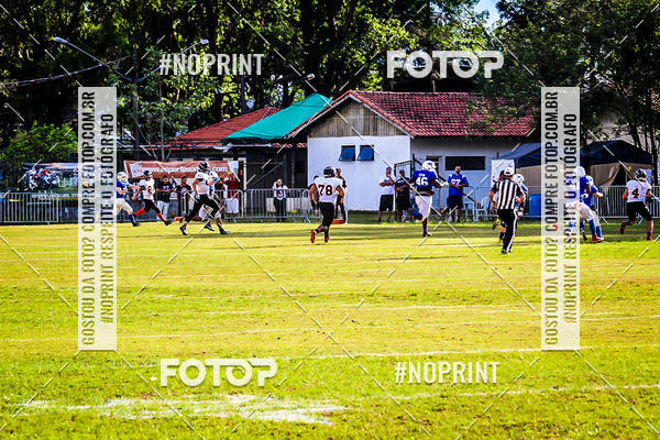 Acquista le foto dell'eventoFUTEBOL AMERICANO LIGA BFA  SO PAULO STORM X TRITES VILA VELHA  in Fotop