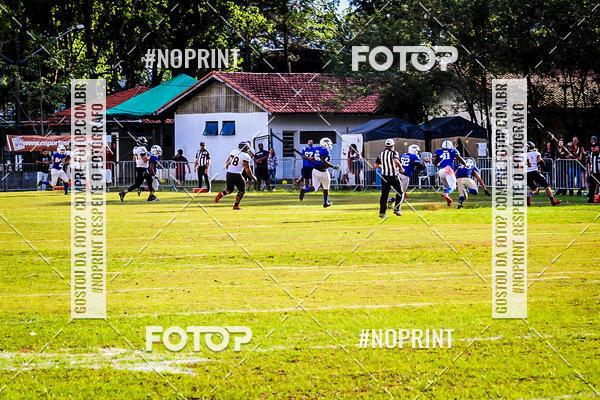 Compre suas fotos do eventoFUTEBOL AMERICANO LIGA BFA  SO PAULO STORM X TRITES VILA VELHA  no Fotop