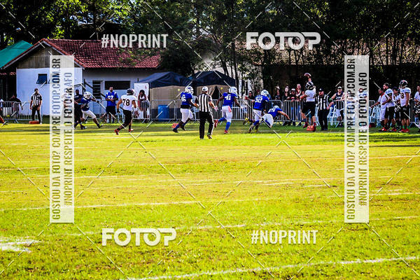 Compre suas fotos do eventoFUTEBOL AMERICANO LIGA BFA  SO PAULO STORM X TRITES VILA VELHA  no Fotop