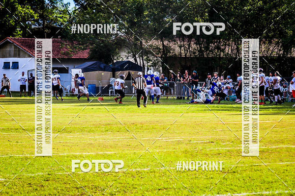 Compre suas fotos do eventoFUTEBOL AMERICANO LIGA BFA  SO PAULO STORM X TRITES VILA VELHA  no Fotop